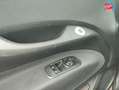 Fiat 500e e 95ch Action Oro - thumbnail 19