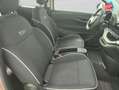 Fiat 500e e 95ch Action Oro - thumbnail 5