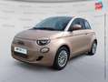 Fiat 500e e 95ch Action Oro - thumbnail 1