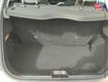 Fiat 500e e 95ch Action Oro - thumbnail 14