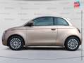Fiat 500e e 95ch Action Oro - thumbnail 9