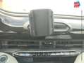 Fiat 500e e 95ch Action Oro - thumbnail 20