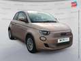 Fiat 500e e 95ch Action Oro - thumbnail 3