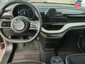 Fiat 500e e 95ch Action Oro - thumbnail 17