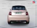 Fiat 500e e 95ch Action Oro - thumbnail 7