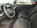 Fiat 500e e 95ch Action Oro - thumbnail 15