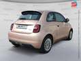 Fiat 500e e 95ch Action Oro - thumbnail 6