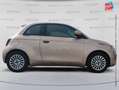 Fiat 500e e 95ch Action Oro - thumbnail 4