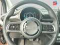 Fiat 500e e 95ch Action Oro - thumbnail 12