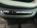 Fiat 500e e 95ch Action Oro - thumbnail 16