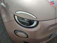 Fiat 500e e 95ch Action Oro - thumbnail 13