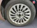 Fiat 500e e 95ch Action Oro - thumbnail 10