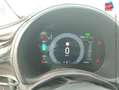 Fiat 500e e 95ch Action Oro - thumbnail 18