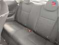 Fiat 500e e 95ch Action Oro - thumbnail 11