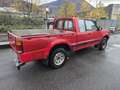 Mazda Pick Up Cab Plus 2.5 DX  4x4 - thumbnail 6