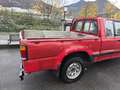 Mazda Pick Up Cab Plus 2.5 DX  4x4 - thumbnail 5