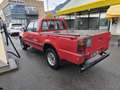 Mazda Pick Up Cab Plus 2.5 DX  4x4 - thumbnail 4