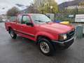 Mazda Pick Up Cab Plus 2.5 DX  4x4 - thumbnail 9