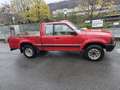 Mazda Pick Up Cab Plus 2.5 DX  4x4 - thumbnail 10