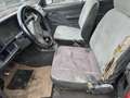 Mazda Pick Up Cab Plus 2.5 DX  4x4.     TESTATA NUOVA - thumbnail 17