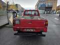 Mazda Pick Up Cab Plus 2.5 DX  4x4 - thumbnail 7