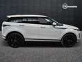 Land Rover Range Rover Evoque Range Rover Evoque 2.0d i4 mhev SE awd 163cv auto Bianco - thumbnail 5