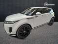 Land Rover Range Rover Evoque Range Rover Evoque 2.0d i4 mhev SE awd 163cv auto Weiß - thumbnail 1
