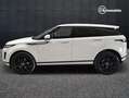 Land Rover Range Rover Evoque Range Rover Evoque 2.0d i4 mhev SE awd 163cv auto Weiß - thumbnail 6