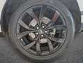 Land Rover Range Rover Evoque Range Rover Evoque 2.0d i4 mhev SE awd 163cv auto Bianco - thumbnail 17