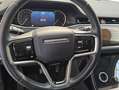 Land Rover Range Rover Evoque Range Rover Evoque 2.0d i4 mhev SE awd 163cv auto Bianco - thumbnail 11