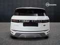 Land Rover Range Rover Evoque Range Rover Evoque 2.0d i4 mhev SE awd 163cv auto Bianco - thumbnail 4