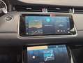 Land Rover Range Rover Evoque Range Rover Evoque 2.0d i4 mhev SE awd 163cv auto Weiß - thumbnail 12