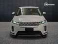 Land Rover Range Rover Evoque Range Rover Evoque 2.0d i4 mhev SE awd 163cv auto Bianco - thumbnail 3