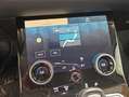 Land Rover Range Rover Evoque Range Rover Evoque 2.0d i4 mhev SE awd 163cv auto Weiß - thumbnail 15