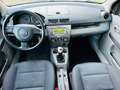 Mazda 2 1.25 Comfort Blau - thumbnail 17