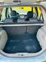 Mazda 2 1.25 Comfort Blau - thumbnail 14