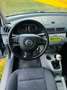 Mazda 2 1.25 Comfort Blau - thumbnail 22