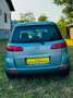 Mazda 2 1.25 Comfort Blau - thumbnail 9