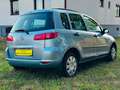 Mazda 2 1.25 Comfort Blau - thumbnail 8