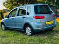 Mazda 2 1.25 Comfort Blau - thumbnail 7