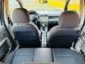 Mazda 2 1.25 Comfort Blau - thumbnail 10