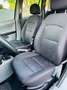 Mazda 2 1.25 Comfort Blau - thumbnail 21