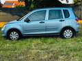 Mazda 2 1.25 Comfort Blau - thumbnail 5