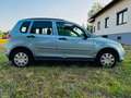 Mazda 2 1.25 Comfort Blau - thumbnail 6