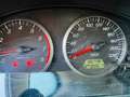 Mazda 2 1.25 Comfort Blau - thumbnail 12