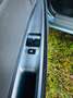 Mazda 2 1.25 Comfort Blau - thumbnail 13