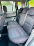 Mazda 2 1.25 Comfort Blau - thumbnail 19