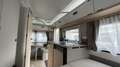 Hymer/Eriba Touring 430 - thumbnail 14