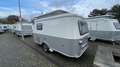 Hymer/Eriba Touring 430 - thumbnail 5