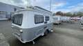 Hymer/Eriba Touring 430 - thumbnail 4